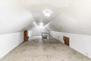 409 11th St, Baraboo, WI 53913 - Photo 25