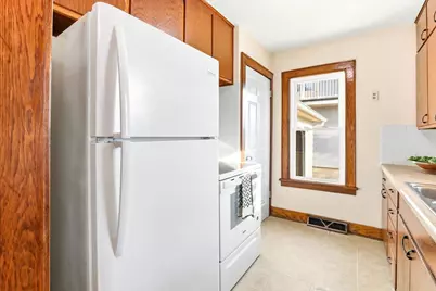 409 11th Street, Baraboo, WI 53913 - Photo 11