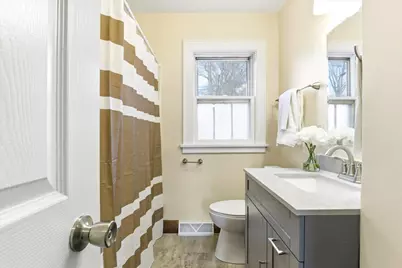 409 11th Street, Baraboo, WI 53913 - Photo 17