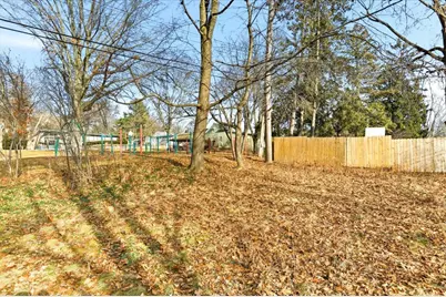 409 11th Street, Baraboo, WI 53913 - Photo 35