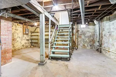 409 11th Street, Baraboo, WI 53913 - Photo 27