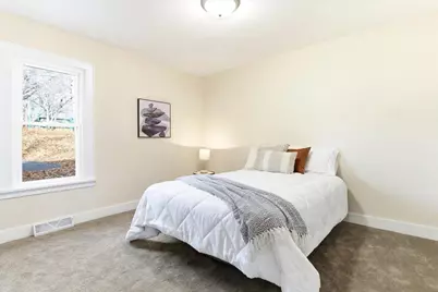 409 11th Street, Baraboo, WI 53913 - Photo 15