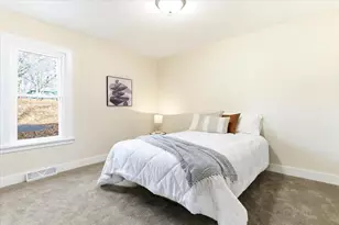 409 11th St, Baraboo, WI 53913 - Photo 15