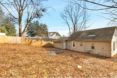 409 11th Street, Baraboo, WI 53913 - Photo 33