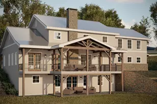 E2048 Fawn Ct, La Valle, WI 53941 - Photo 3