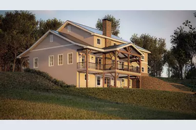 E2048 Fawn Court, La Valle, WI 53941 - Photo 5