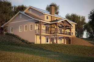 E2048 Fawn Ct, La Valle, WI 53941 - Photo 5