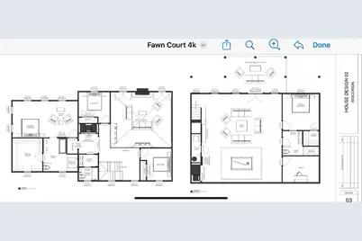 E2048 Fawn Court, La Valle, WI 53941 - Photo 11