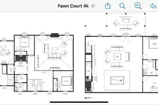 E2048 Fawn Ct, La Valle, WI 53941 - Photo 11