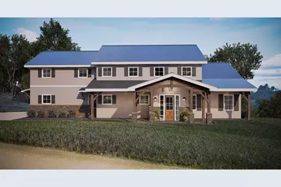 E2048 Fawn Court, La Valle, WI 53941 - Photo 3