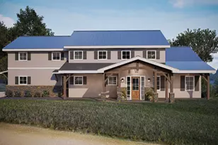 E2048 Fawn Ct, La Valle, WI 53941 - Photo 3