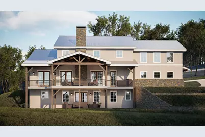 E2048 Fawn Court, La Valle, WI 53941 - Photo 7