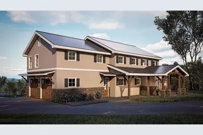 E2048 Fawn Court, La Valle, WI 53941 - Photo 9