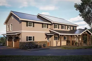 E2048 Fawn Ct, La Valle, WI 53941 - Photo 9