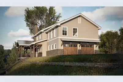 E2048 Fawn Court, La Valle, WI 53941 - Photo 9