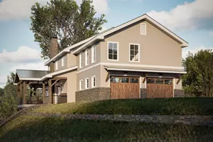 E2048 Fawn Ct, La Valle, WI 53941 - Photo 9