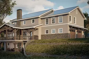 E2048 Fawn Ct, La Valle, WI 53941 - Photo 7