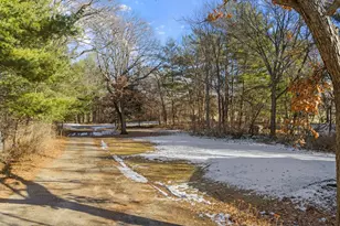 144 Meadowview Dr, Baraboo, WI 53913 - Photo 37