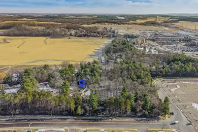 144 Meadowview Drive, Baraboo, WI 53913 - Photo 35