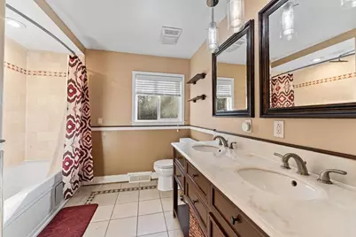 144 Meadowview Drive, Baraboo, WI 53913 - Photo 19