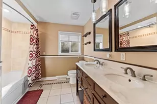 144 Meadowview Dr, Baraboo, WI 53913 - Photo 19