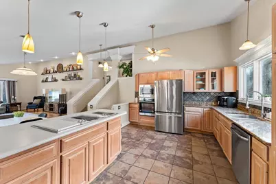 144 Meadowview Drive, Baraboo, WI 53913 - Photo 11