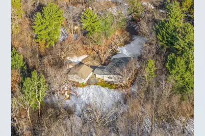 144 Meadowview Drive, Baraboo, WI 53913 - Photo 33