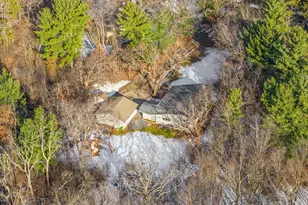 144 Meadowview Dr, Baraboo, WI 53913 - Photo 33