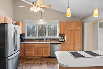 144 Meadowview Drive, Baraboo, WI 53913 - Photo 9