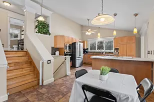 144 Meadowview Dr, Baraboo, WI 53913 - Photo 7