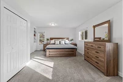 144 Meadowview Drive, Baraboo, WI 53913 - Photo 15