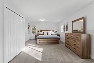 144 Meadowview Dr, Baraboo, WI 53913 - Photo 15