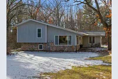 144 Meadowview Drive, Baraboo, WI 53913 - Photo 43