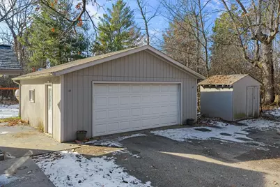 144 Meadowview Drive, Baraboo, WI 53913 - Photo 41