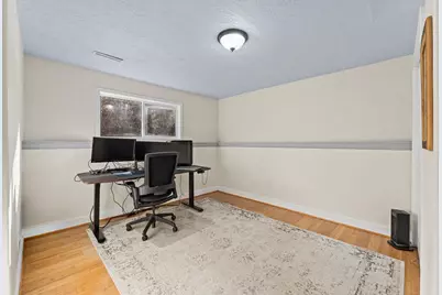 144 Meadowview Drive, Baraboo, WI 53913 - Photo 27