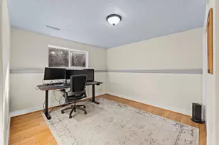 144 Meadowview Dr, Baraboo, WI 53913 - Photo 27