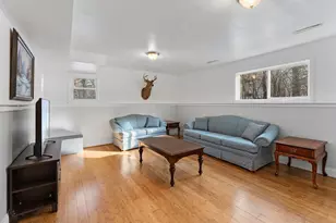 144 Meadowview Dr, Baraboo, WI 53913 - Photo 23