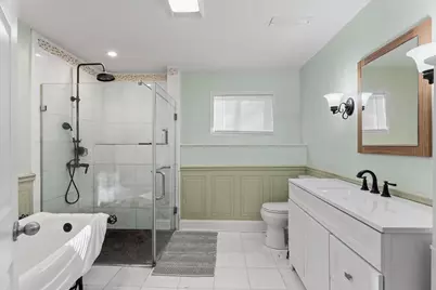 144 Meadowview Drive, Baraboo, WI 53913 - Photo 25