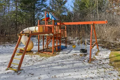 144 Meadowview Drive, Baraboo, WI 53913 - Photo 39