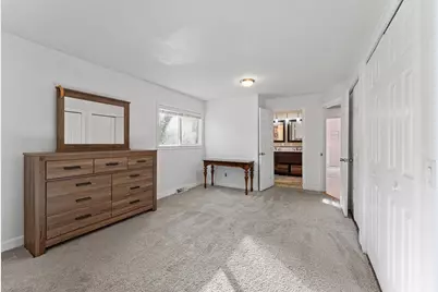 144 Meadowview Drive, Baraboo, WI 53913 - Photo 17