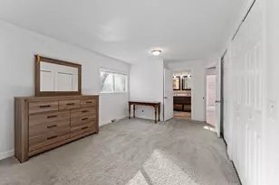 144 Meadowview Dr, Baraboo, WI 53913 - Photo 17