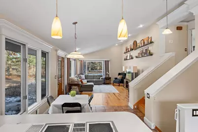 144 Meadowview Drive, Baraboo, WI 53913 - Photo 13