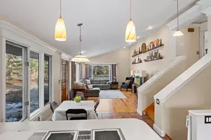 144 Meadowview Dr, Baraboo, WI 53913 - Photo 13