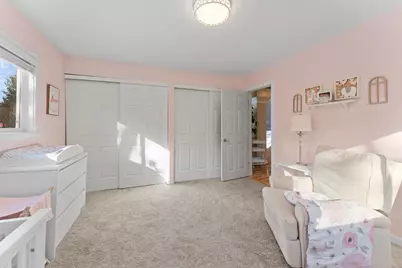 144 Meadowview Drive, Baraboo, WI 53913 - Photo 21