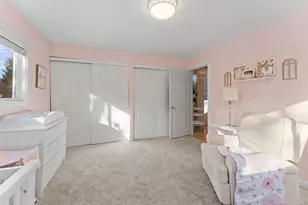 144 Meadowview Dr, Baraboo, WI 53913 - Photo 21