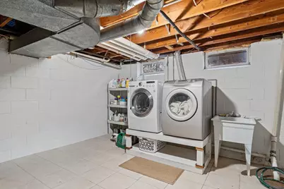 144 Meadowview Drive, Baraboo, WI 53913 - Photo 29