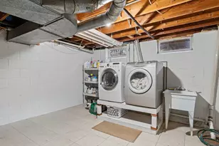 144 Meadowview Dr, Baraboo, WI 53913 - Photo 29