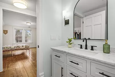 625 S Madison Street, Stoughton, WI 53589 - Photo 25