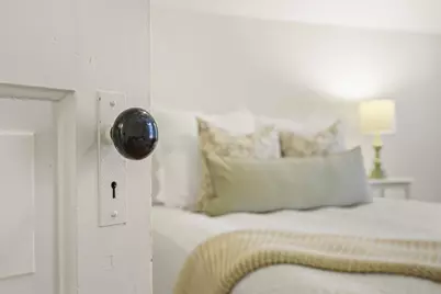 625 S Madison Street, Stoughton, WI 53589 - Photo 19