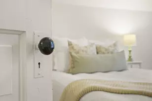 625 S Madison St, Stoughton, WI 53589 - Photo 19